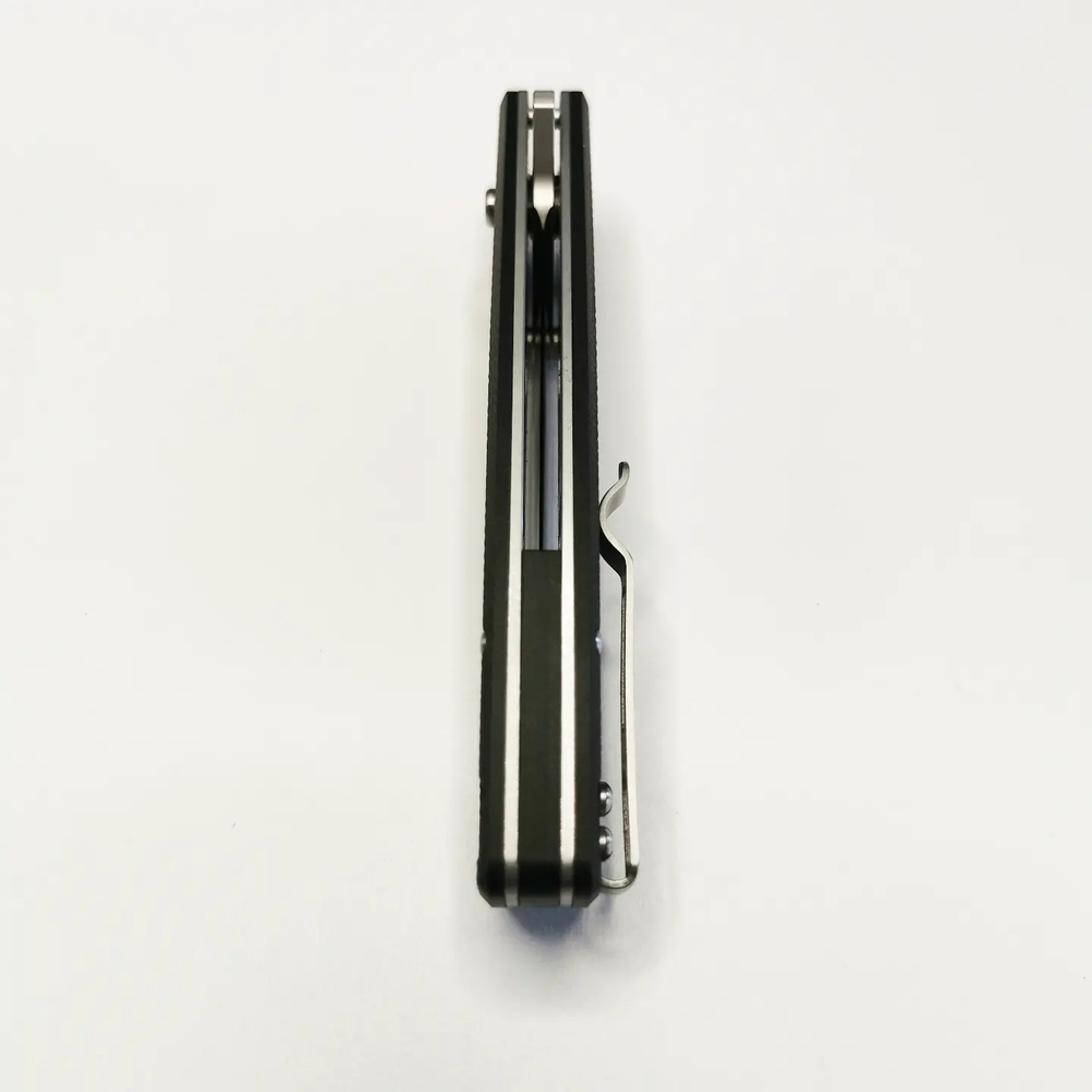 Нож складной YKNIFE Y3105