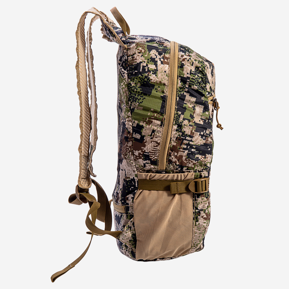 Рюкзак "Pocket Pack" SL