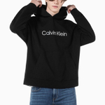 Худи Calvin Klein Hoodie, 40HM231-BAE