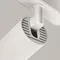 Трековый светильник Фокус / Focus Led Radity 3000K 12Вт 36° Technical tr103-1-12w3k-m-w