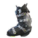 Ботинки для сноуборда UPZ AT 8