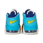 Кроссовки Nike, FJ0693-455