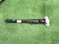 Амортизатор задний Chery Arrizo 8 (2022-н.в.)