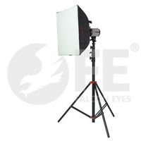 Софтбокс Falcon Eyes SSA-SBU 6060