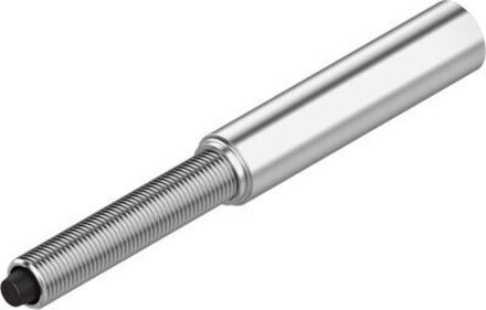 DYEF-G8-M5-Y1 Амортизатор