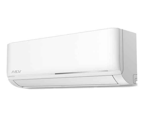 Мульти сплит-система MDV 3 x MDSAG-07HRFN8 / MD3O-21HFN8