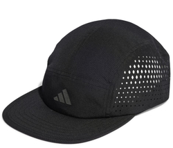 Теннисная кепка Adidas Running X 4D Heat.Rdy Cap - черный