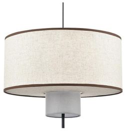 Подвесной светильник Lumion SORENTO 8282/4