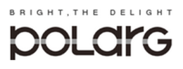 POLARG