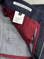 Джинсы Kiton