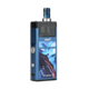 Smoant Pasito Pod Kit