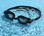 Очки для плавания CCSH7