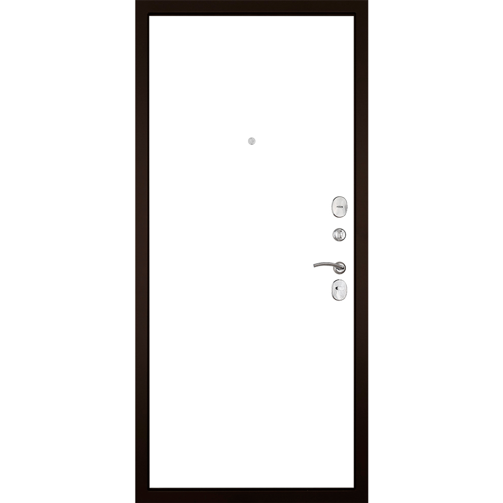 Гранит Сенатор