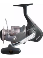 Катушка безынерционная Revenger Pro 30