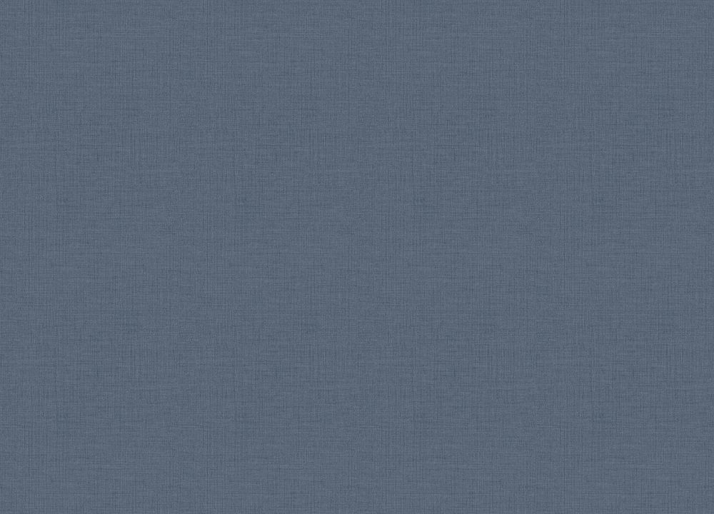 Icon / Little Dreamers