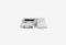GIGABYTE B650E AORUS STEALTH ICE_0426709110241