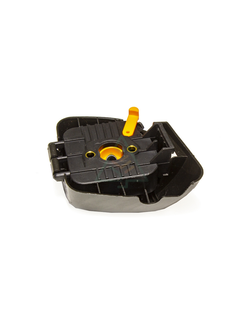 Корпус в комплекте с фильтром для триммера Stihl FS38, FS55, FS85