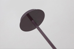 Ceiling design lamp  16.9 by Bocci (White)