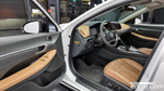 Hyundai Sonata (DN8) 1.6 Turbo (01.2020)