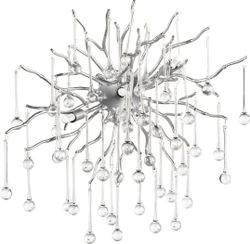 Настенный светильник Loft It Drops 10376W