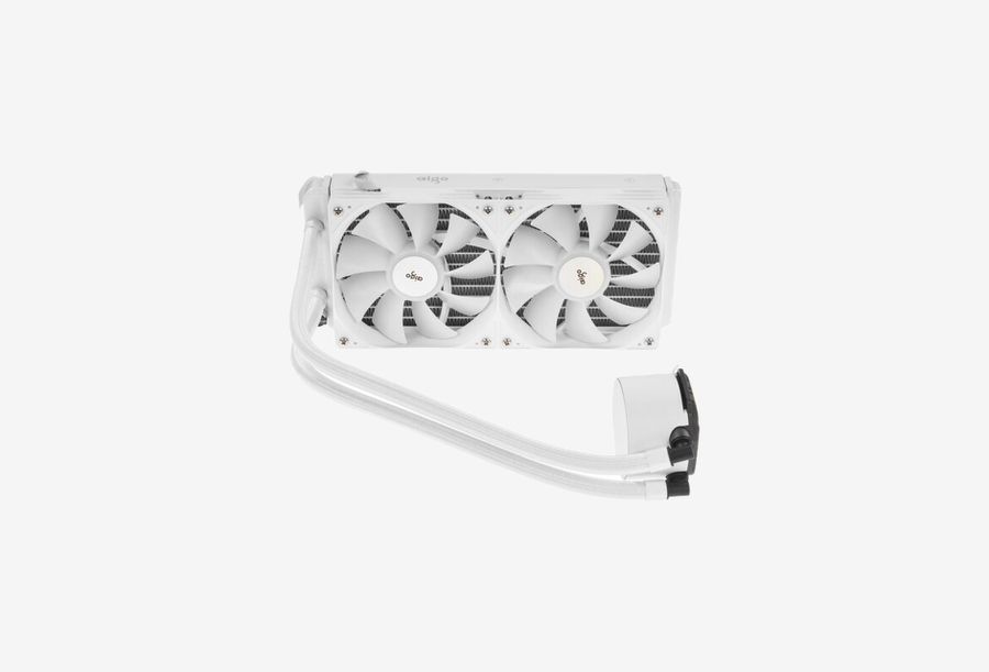 AP240 WHITE_0326613103117