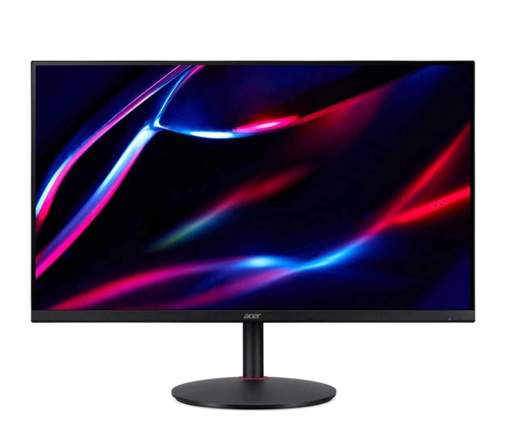 Монитор Acer Nitro XV322QKV3bmiiphx (UM.JX2EE.301)