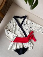 Купальник Little Creative Factory, 80