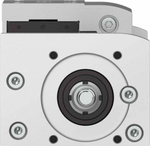 Привод со шпинделем Festo EGC-80-100-BS-10P-KF-0H-ML-GK