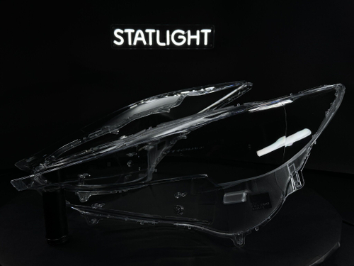 Комплект стекол Mazda CX5 2016-2020