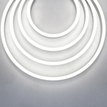 Гибкий неон Led Strip 200491