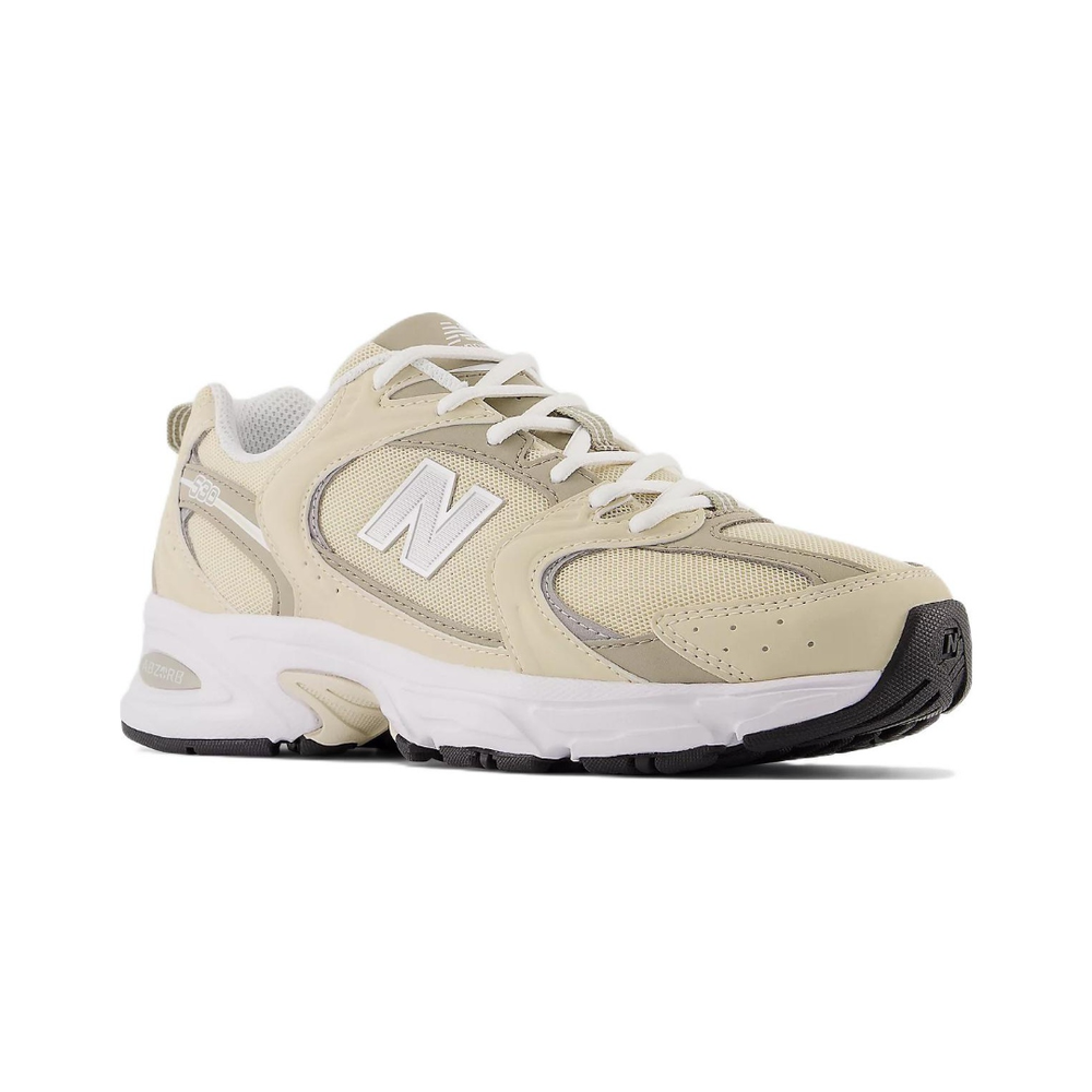 Кроссовки New Balance 530 'Cream' MR530SMD