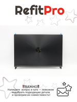 Крышка матрицы для ноутбука Lenovo egion Y7000-2019 250N_60N (5CB0U42802), оригинал