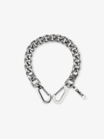 БРАСЛЕТ "LOOP".