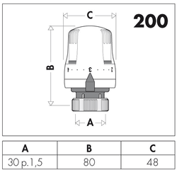 caleffi-mexvod-otoplenie-termostatica