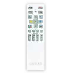 Citilux Пульт CLR5G Remote F1 четырехканальный
