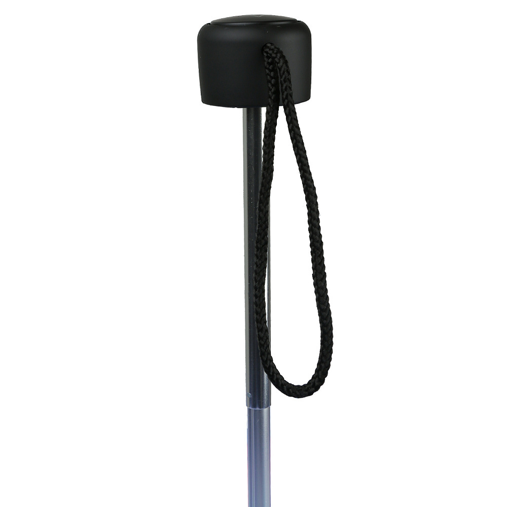 Зонт Fabretti UFZ0013-2