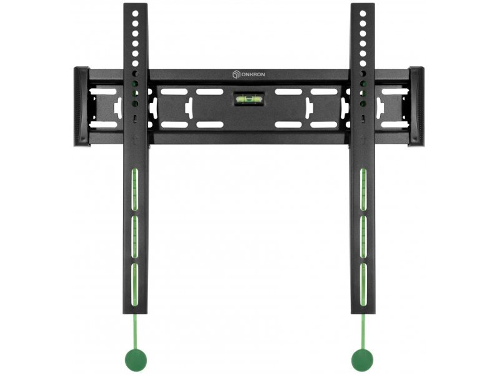 Фиксированный кронштейн Onkron FM5