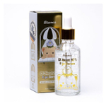 Сыворотка для лица ELizavecca ЛАСТОЧКИНО ГНЕЗДО CF-Nest 97% B-jo Serum, 50 мл.