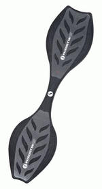 Razor RipStik Air Pro Серый