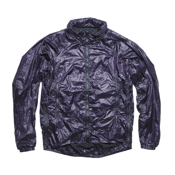 Ветровка Ultralight Packable - фото 3