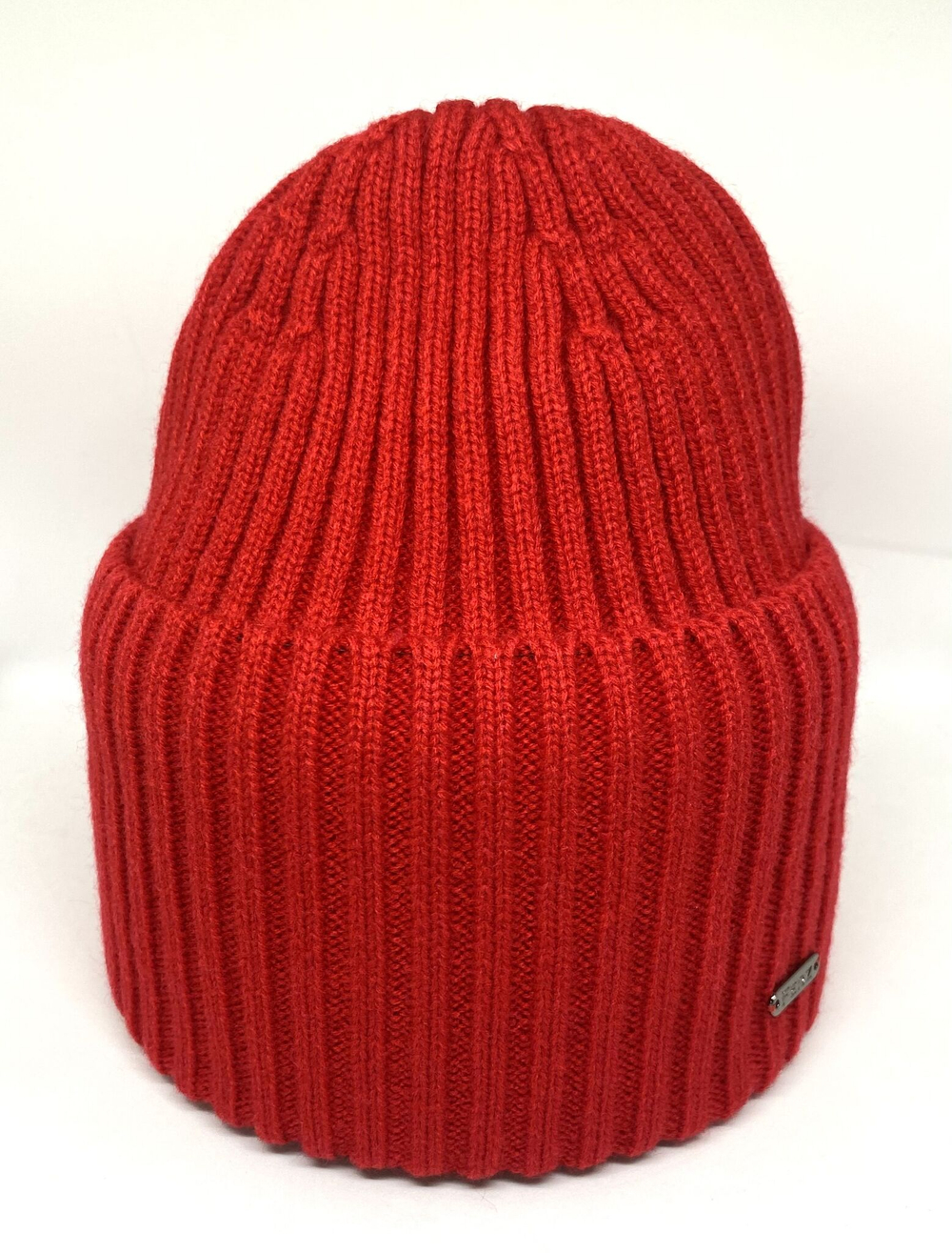 Шапка Ferz Анабель