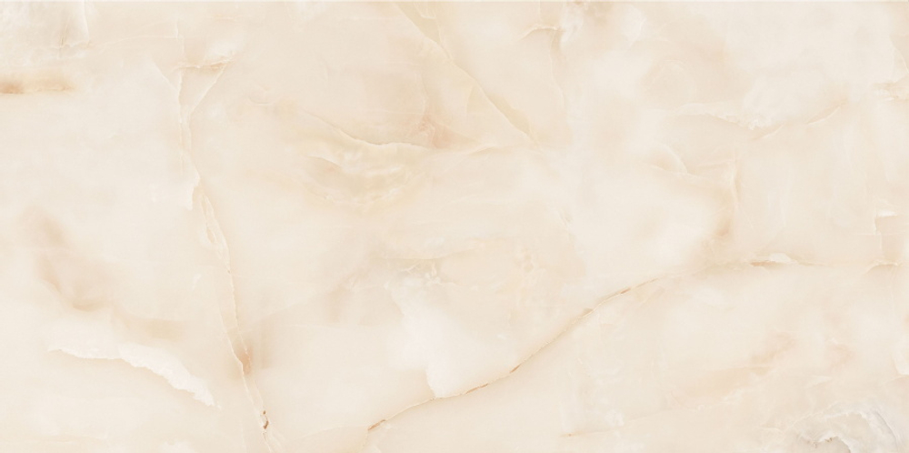 Neodom Onyx Miel Polished 60x120