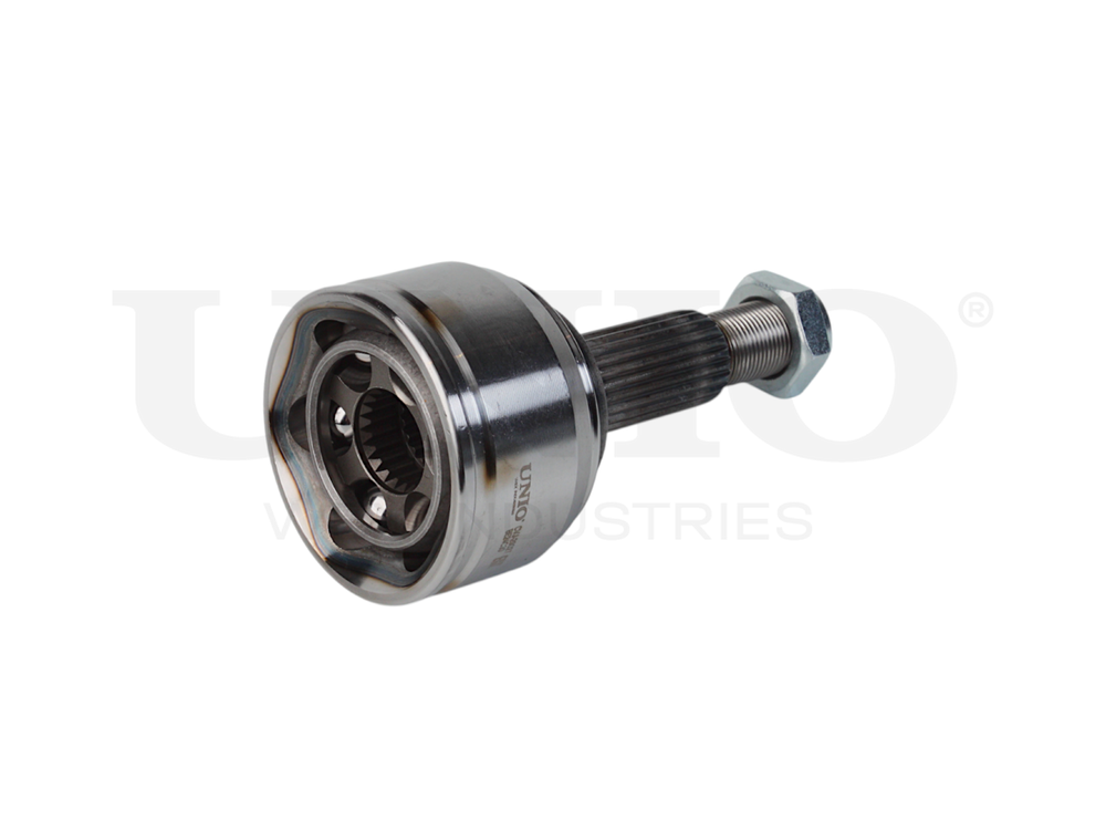 ШРУС внешний UNIO CVJ-20027