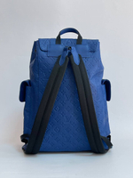Рюкзак Louis Vuitton