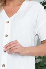 Блузка 41479 Avili (Акция)