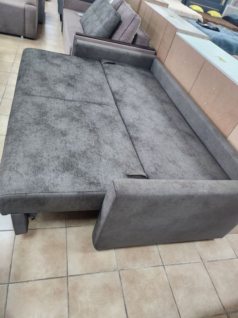 Диван "Соня-41" в ассортименте