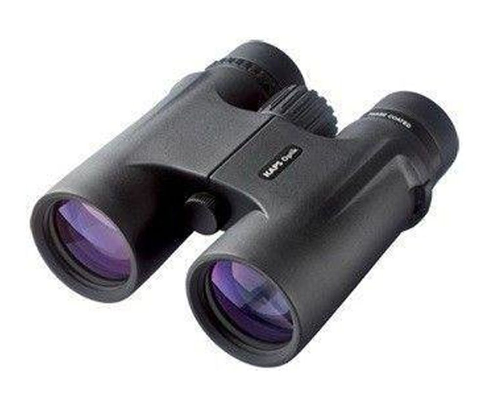 Бинокль KAPS OPTIK 8x42 - фото 1