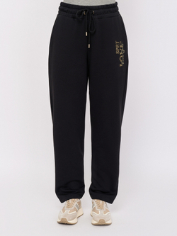 Брюки женские FRANCO VELLO