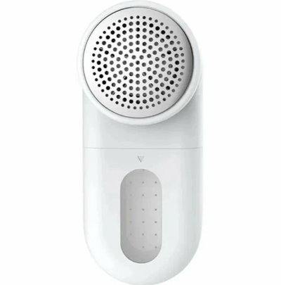 Машинка для удаления катышков Xiaomi Mijia (MQXJQ01KL)
