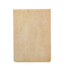 TD-40 Записная книжка «Сирень»